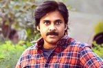 Pawan Kalyan singing, Pawan Kalyan, pawan kalyan to sing for ayyappanum koshiyum remake, Agnyaathavaasi