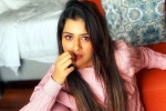Payal Rajput, Mangalavaram release date, mangalavaram first look payal rajput sizzles, Payal rajput