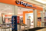 Puerto Rico, Connecticut news, payless to close 5 stores in connecticut, Puerto rico