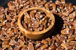 Pecans for Blood Sugar Levels experts, Pecans for Blood Sugar Levels, how pecans can manage blood sugar levels, T stir