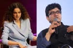 counter letter slamming celebrities, PM Modi About Lynchings, 61 celebrities including kangana ranaut pen counter letter slamming celebs who wrote to pm modi about lynchings, Celebs