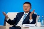 jack ma, jack ma statements, people can work 12 hours a week with artificial intelligence jack ma, Being human jack ma, jack ma statements, people can work 12 hours a week with artificial intelligence jack ma, Being human