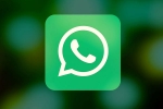 messaging application, Facebook, why are people leaving whatsapp here s why, Targeted advertising