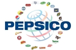 Recreate Packaging, Plant-Based Packaging, pepsico to recreate packaging launch plant based packaging, Nestle india