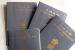 FAQs About PIO Card Scheme, oci registration temporary application id, frequently asked questions about the persons of indian origin pio card scheme, Long term visa