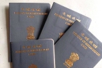 PIO card scheme, benefits of PIO Card, frequently asked questions about the persons of indian origin pio card scheme, Pan card
