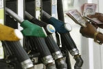 Diesel, GST, fuel prices hit record petition filed to include petrol diesel under gst, Service tax
