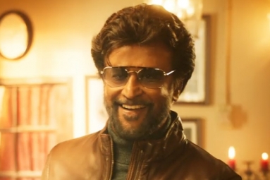 Rajinikanth&#039;s Petta Teaser Review