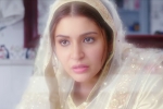 Phillauri news, Phillauri updates, phillauri trailer talk, Actress anushka sharma