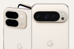 Pixel 9 Pro Fold features, Pixel 9 Pro Fold latest, pixel 9 pro fold all set for launch on august 14th, A aa official teaser