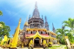 Places for Indians in September without visa, Places for Indians in September options, cool places for indians to visit without visa in september, Malaysia