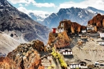 Tourist Places in India June, Tourist Places in India 2026, breathtaking places to visit in india this june, Music