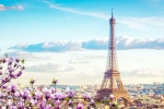 France tourism, France tourism, are you planning for a holiday to france, Us government office