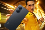 Poco C81 and Poco C81x, Poco C81 and Poco C81x specifications, poco c81 and poco c81x to be launched in india, Youtube