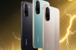 Poco C85x 5G sale in India, Poco C85x 5G sale, poco c85x 5g launched in india with 6 300mah battery, Poco c85x 5g Poco C85x 5G sale in India, Poco C85x 5G sale, poco c85x 5g launched in india with 6 300mah battery, Poco c85x 5g
