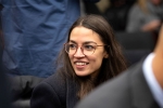 bengalis in US, cortez, united states politician alexandria ocasio cortez s next goal is to learn bengali, Midterm elections