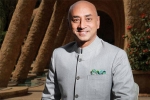 aruna kumari galla, galla jayadev son engagement, india s wealthiest politician galla jayadev gets a ticket to contest in lok sabha elections, Telugu desam
