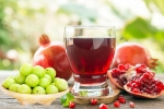 Pomegranate-Amla Juice for health, Pomegranate-Amla Juice benefits, benefits of pomegranate amla juice, Amla Pomegranate-Amla Juice for health, Pomegranate-Amla Juice benefits, benefits of pomegranate amla juice, Amla