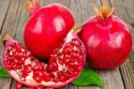 journal Nature Medicine, Fight ageing, help fight ageing with pomegranates, Journal nature medicine