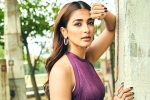 Pooja Hegde new movie, Pooja Hegde new films, pooja hegde on board for pawan kalyan s film, Ugadi Pooja Hegde new movie, Pooja Hegde new films, pooja hegde on board for pawan kalyan s film, Ugadi