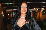 Poonam Pandey latest, Poonam Pandey breaking, poonam pandey passed away, Poonam pandey