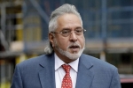 Bank, Poster Boy, i have become poster boy of bank default vijay mallya, Kingfisher Bank, Poster Boy, i have become poster boy of bank default vijay mallya, Kingfisher