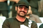 Prabhas and Balakrishna latest, Prabhas and Balakrishna new updates, prabhas and gopichand for unstoppable 2, Allu aravind Prabhas and Balakrishna latest, Prabhas and Balakrishna new updates, prabhas and gopichand for unstoppable 2, Allu aravind