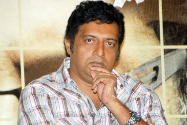 Prakash Raj Rejects Rajinikanth Prakash Raj Rejects Rajinikanth},{Prakash Raj Rejects Rajinikanth