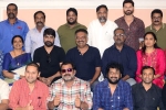 MAA Elections 2021 breaking news, MAA Elections 2021, prakash raj s 11 member panel submits their resignation for maa, Manchu vishnu