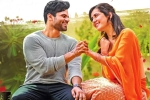 Sai Dharam Tej movie review, Prati Roju Pandaage rating, prati roju pandaage movie review rating story cast and crew, Satyaraj