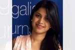 body of Indian origin dentist preethi reddy, reddy, body of missing indian origin dentist s found in suitcase in sydney suspect dies in car crash, Mcdonald s