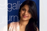 Indian origin dentist in sydney, preethi reddy death, body of missing indian origin dentist s found in suitcase in sydney suspect dies in car crash, Car crash