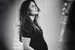 woman, Pregnancy, pregnancy in the late 30 s everything you need to know, Actress kareena kapoor