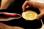 2019 US presidential scholars, Indian American students, over a dozen indian american students named 2019 u s presidential scholars, Omaha