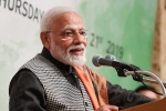 seoul, narendra modi, prime minister narendra modi addresses indian community in south korea, Kumbh mela