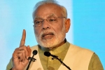 jammu and kashmir, terror attack, prime minister narendra modi our security forces have been given full freedom, Prime minister manmohan singh