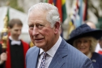 prince charles, covid-19, prince charles tests positive for covid 19 self isolating in scotland, Prince charles prince charles, covid-19, prince charles tests positive for covid 19 self isolating in scotland, Prince charles