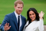 Britain royal family, Duke of Sussex, prince harry and meghan step back as senior members of the britain royal family, Britain royal family