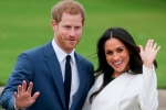 step back, Canada, prince harry and meghan step back as senior members of the britain royal family, Prince harry step back, Canada, prince harry and meghan step back as senior members of the britain royal family, Prince harry