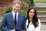Megan Markle, Prince Harry, prince harry and suits actor megan markle are engaged and make first public appearance, Prince william Megan Markle, Prince Harry, prince harry and suits actor megan markle are engaged and make first public appearance, Prince william