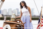 priyanka chopra, priyanka chopra instagram followers, priyanka chopra becomes first indian actress to cross 40 million followers on instagram, Mindy kaling priyanka chopra, priyanka chopra instagram followers, priyanka chopra becomes first indian actress to cross 40 million followers on instagram, Mindy kaling
