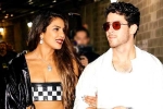Priyanka Chopra-Nick Jonas updates, Priyanka Chopra-Nick Jonas news, priyanka chopra nick jonas move out of 20 million la mansion, Jonas brothers
