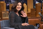 priyanka chopra wedding, nick jonas family, priyanka chopra reveals who clicked her cozy picture with nick jonas, Cowboy priyanka chopra wedding, nick jonas family, priyanka chopra reveals who clicked her cozy picture with nick jonas, Cowboy