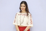 Akhil Akkineni new film, Akhil Akkineni news, taxiwaala girl to romance akhil, Priyanka jawalkar