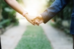 promise day pic, promise day, promise day 2019 unrealistic promises that you need to refrain from making or believing, Brad pitt