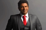 Puneeth Rajkumar dead, Puneeth Rajkumar last rites, special police protection for puneeth rajkumar s doctor, Puneeth rajkumar