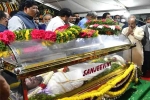 Puneeth Rajkumar dead, Puneeth Rajkumar breaking news, puneeth rajkumar s last rites to be held today, Puneeth rajkumar