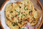 Missi Roti preparation video, Missi Roti preparation, tips to make punjabi style missi roti at home, Chili