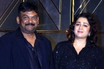 Puri Jagannadh upcoming movie, Puri Jagannadh updates, puri jagannadh and charmme questioned by ed, Puri jagannadh