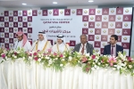 qatar visa fees in indian rupees, qatar 3 months visit visa price, qatar opens center in delhi for smooth facilitation of visas for indian job seekers, On arrival visa